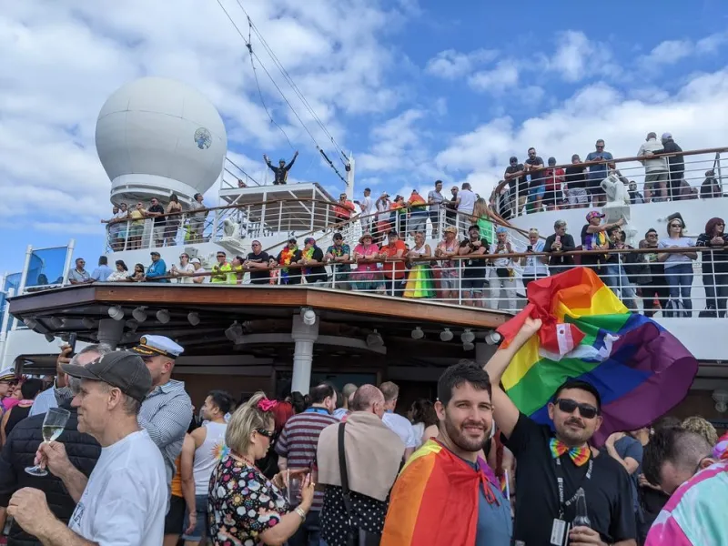 Planetdwellers Travel — Things to do in Sydney