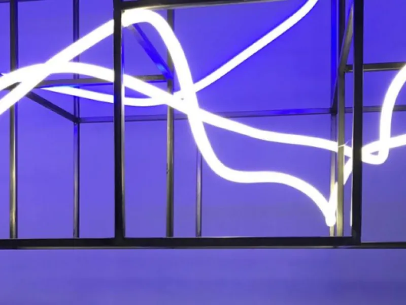 Sui Generis — Bars & Clubs in Milan
