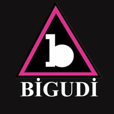 Bigudi Club logo