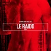 Le Raidd Paris logo