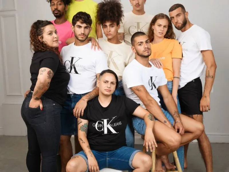 Shpagat — Bars & Clubs in Tel Aviv