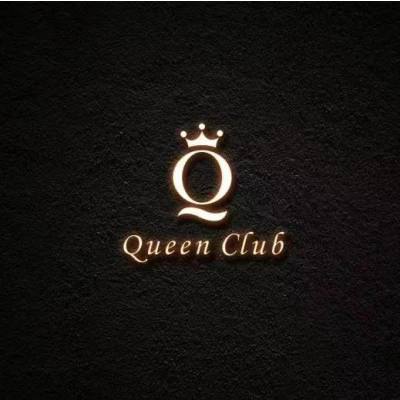 New Twilight Man Club logo