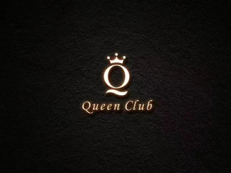 New Twilight Man Club — Bars & Clubs in Bangkok