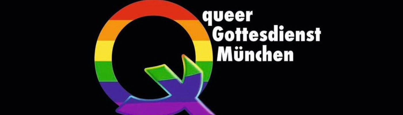 queerGottesdienst München — Organizations in Munich