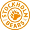 Stockholm Bears logo