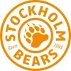 Stockholm Bears Pride 2024: Meet Up