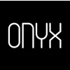 Onyx Lyon logo