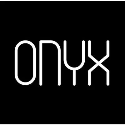 Onyx Lyon logo
