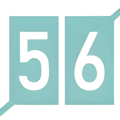 SaunApolo 56 logo