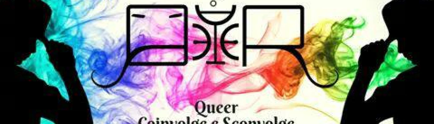 Queer — Bars & Clubs in Florence