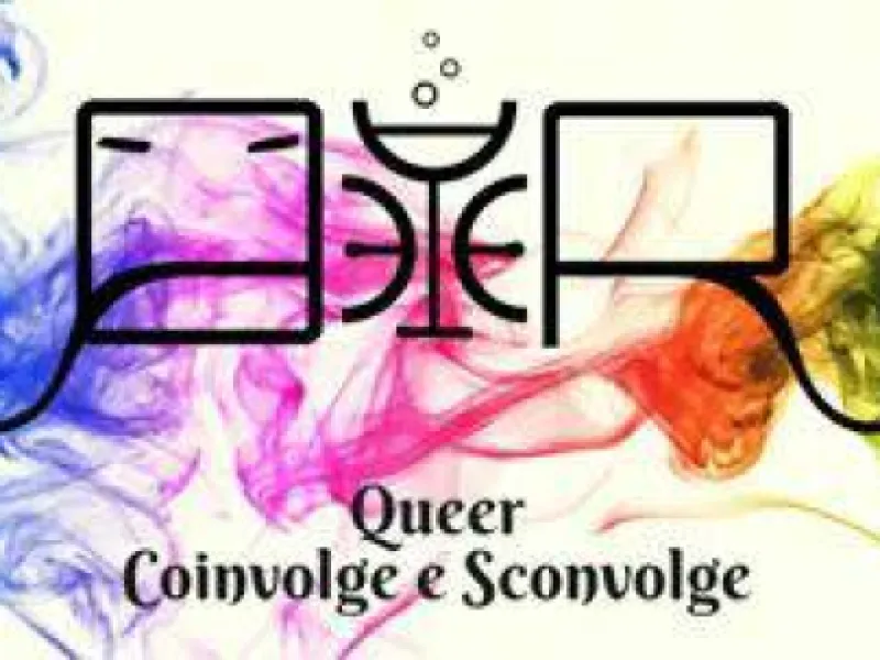 Queer — Bars & Clubs in Florence
