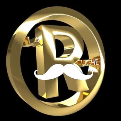 La Ruche logo