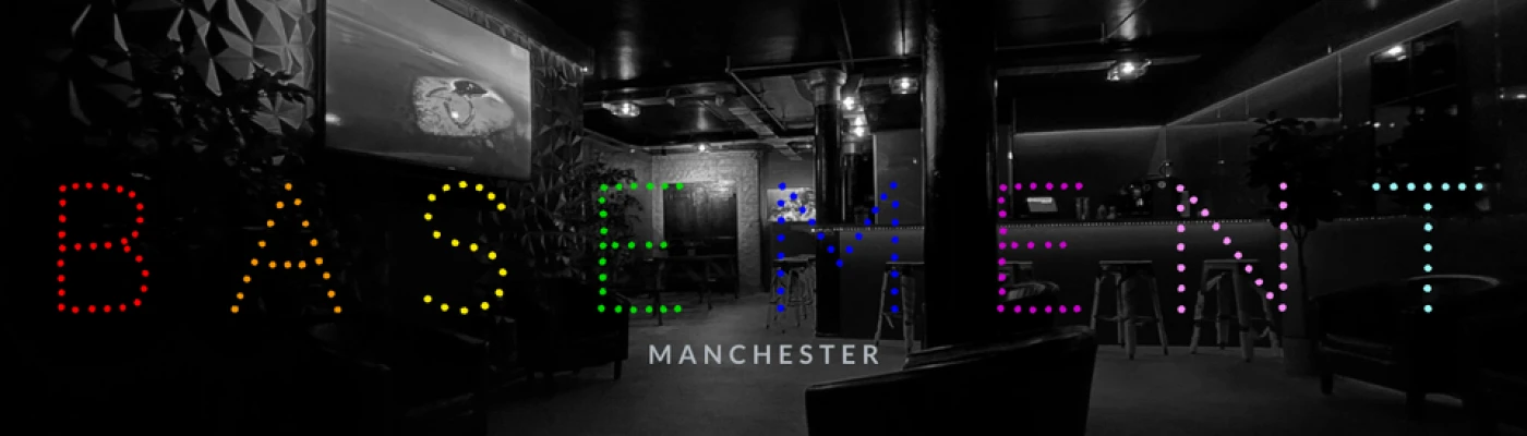Basement Manchester — Saunas in Manchester