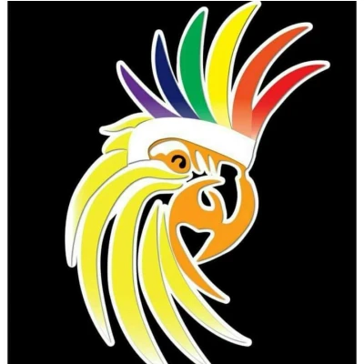 Cocka2 Bar logo