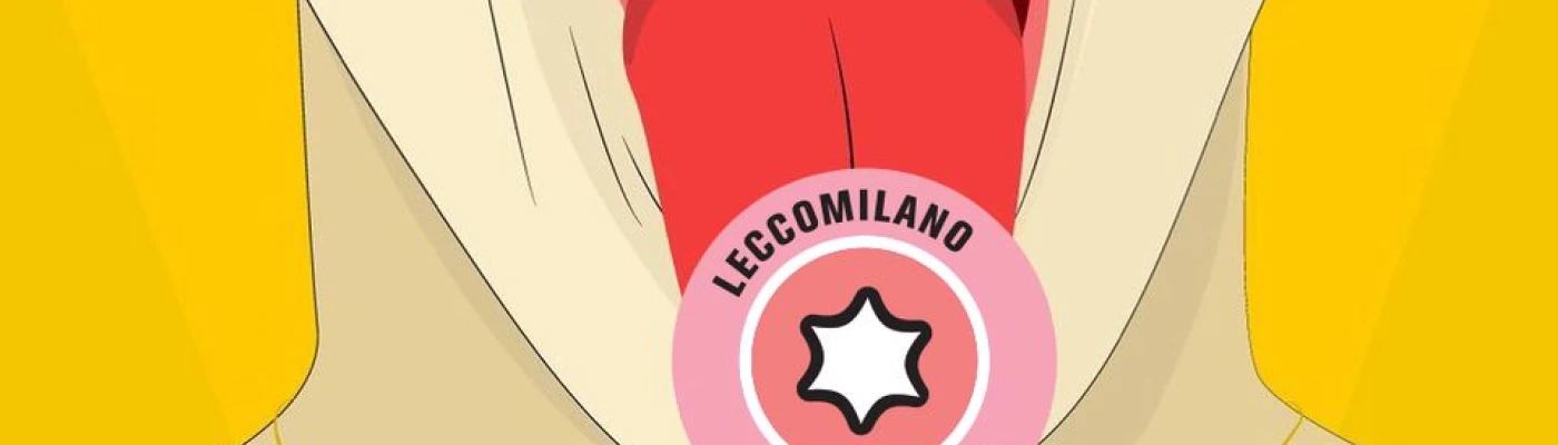Leccomilano — Bars & Clubs in Milan