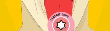 Cover image for Leccomilano