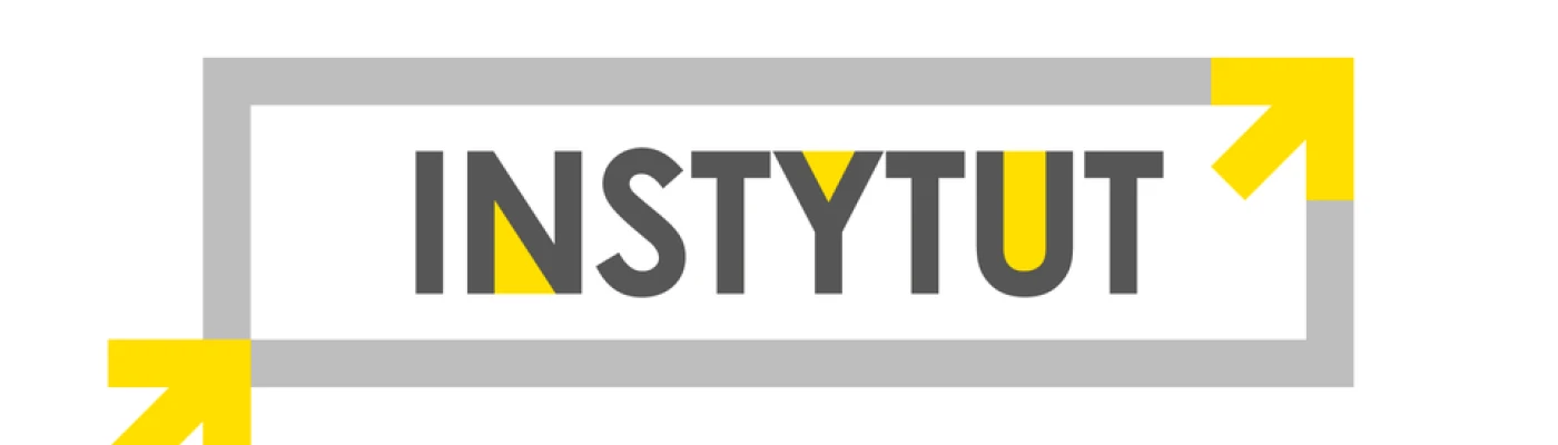 instytut.bar — Cruise Bars in Warsaw