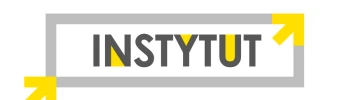 Cover image for instytut.bar