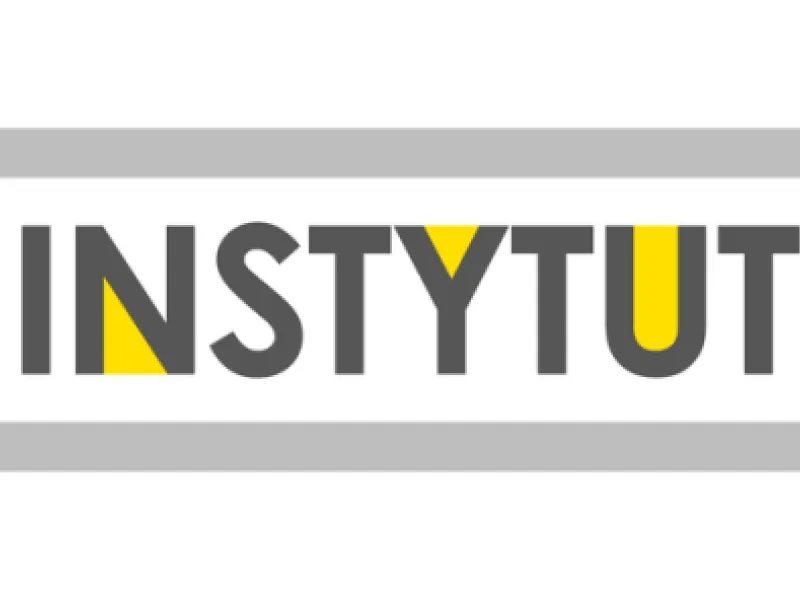 instytut.bar — Cruise Bars in Warsaw