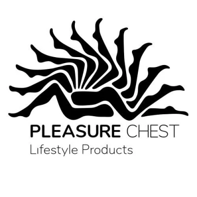 Pleasure Chest | Adult Shop logo