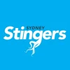 Sydney Stingers Water Polo logo