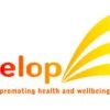 Elop logo