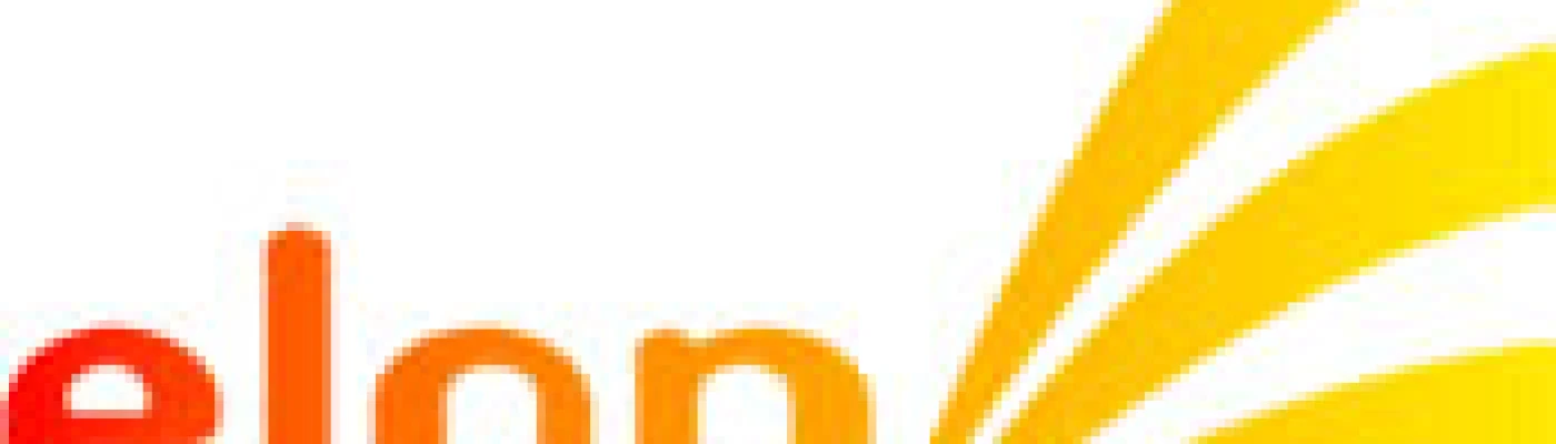 Elop — Organizations in London