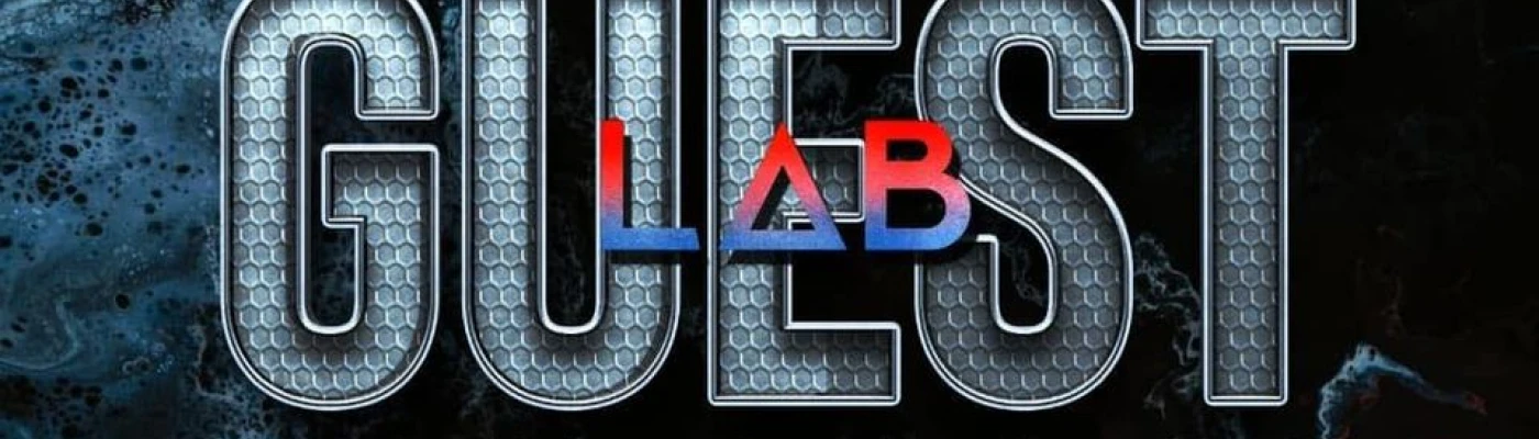 Guest Lab Gay Party — Bars & Clubs in Mallorca