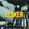 Elsker Club - Oslo logo
