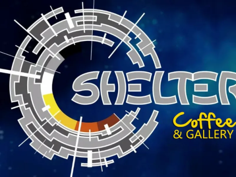 Shelter Bar Lisboa — Bars & Clubs in Lisbon