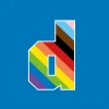 diversity München logo