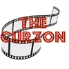 The Curzon Bar logo