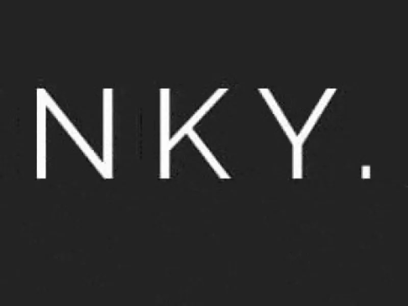Kinky.is — Shopping in Reykjavik