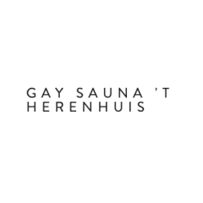 't Herenhuis logo