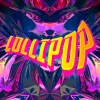 Lollipopp logo