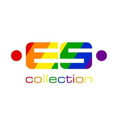 Es Collection logo