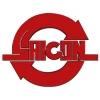 Club Saigon logo