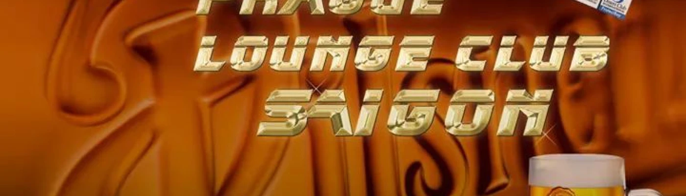 Club Saigon — Bars & Clubs in Prague
