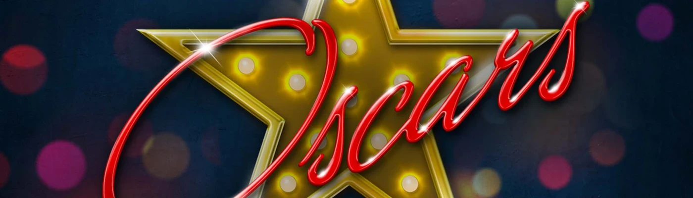Oscars Bar Manchester — Bars & Clubs in Manchester