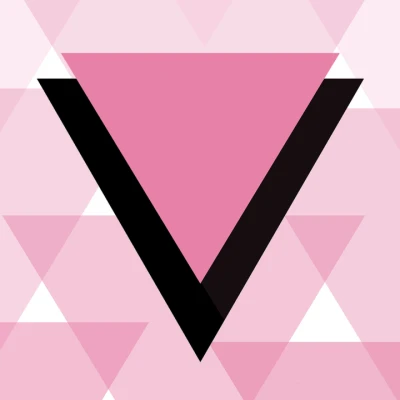 Vox Rosa logo