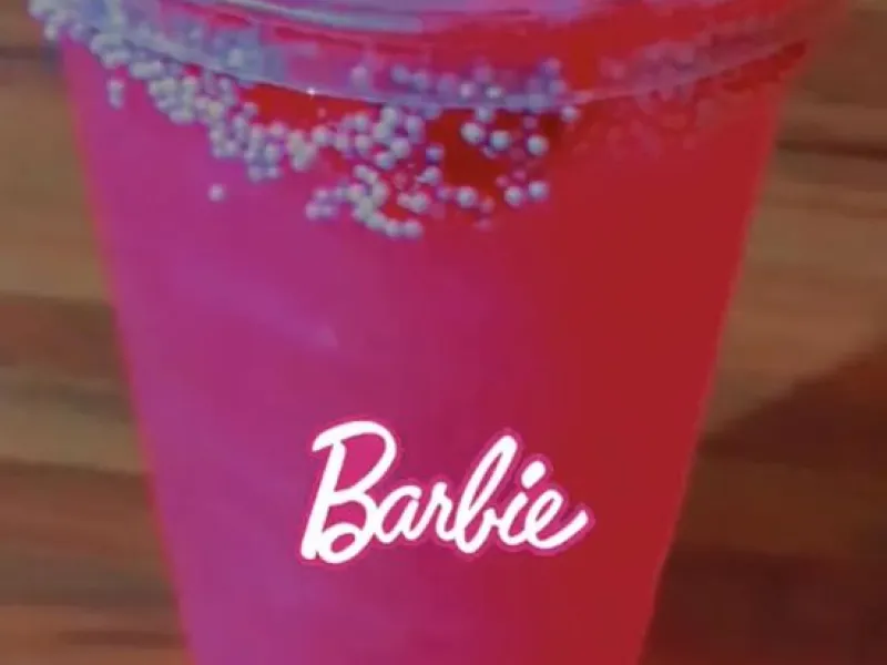 Micheladas la reyna — Bars & Clubs in Mexico City