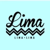 Lima Lima bar logo