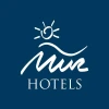 MUR Hotel Neptuno logo