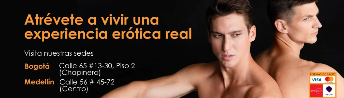 Sauna Saint Moritz — Saunas in Bogota