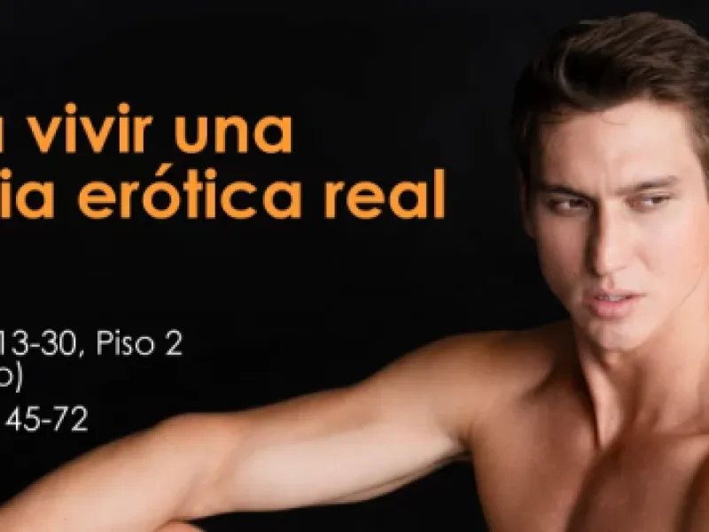 Sauna Saint Moritz — Saunas in Bogota