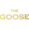 The Goose logo