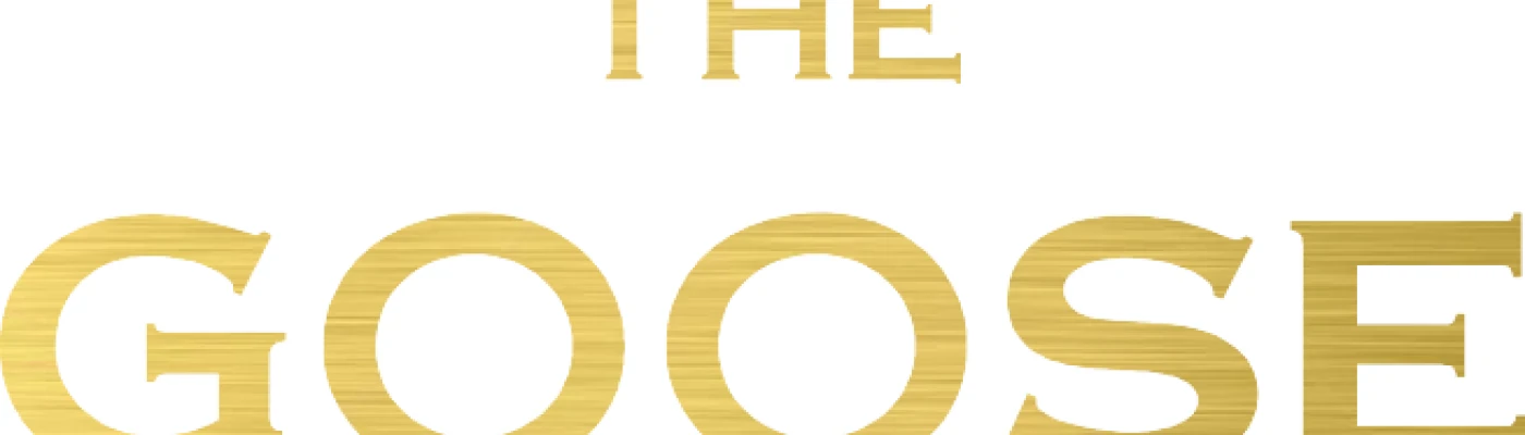 The Goose — Bars & Clubs in Manchester