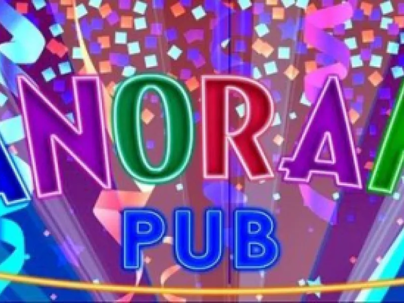 Panorama Pub — Bars & Clubs in Pattaya
