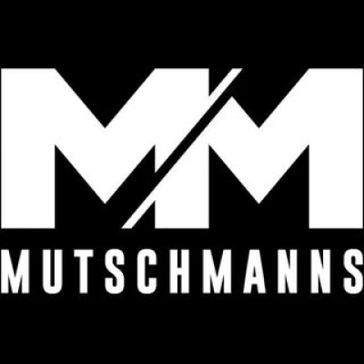 MUTSCHMANNs logo