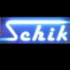 Schik logo